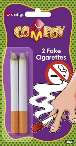 lingering cigarette smoke smell How to Remove Cigarette Smoke